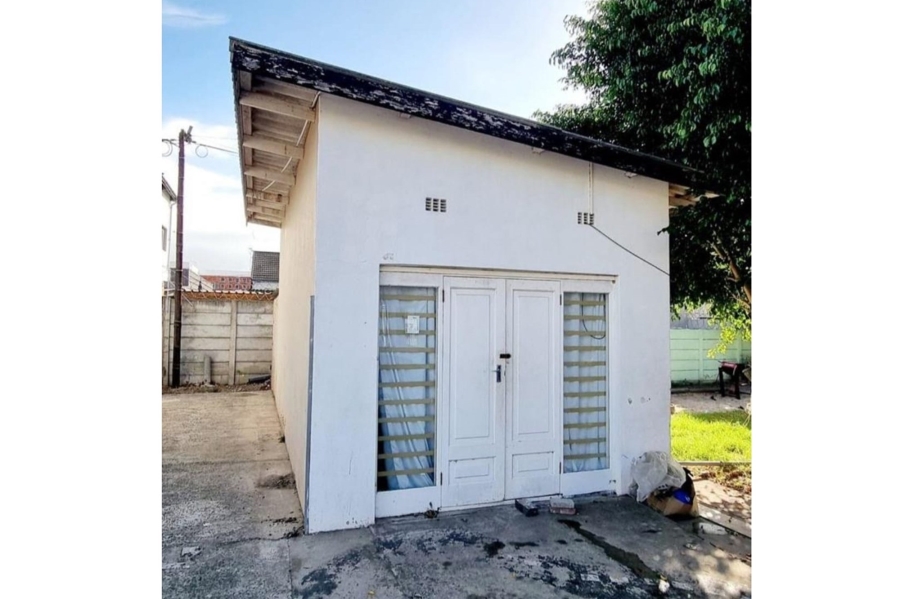 3 Bedroom Property for Sale in Esterville Western Cape